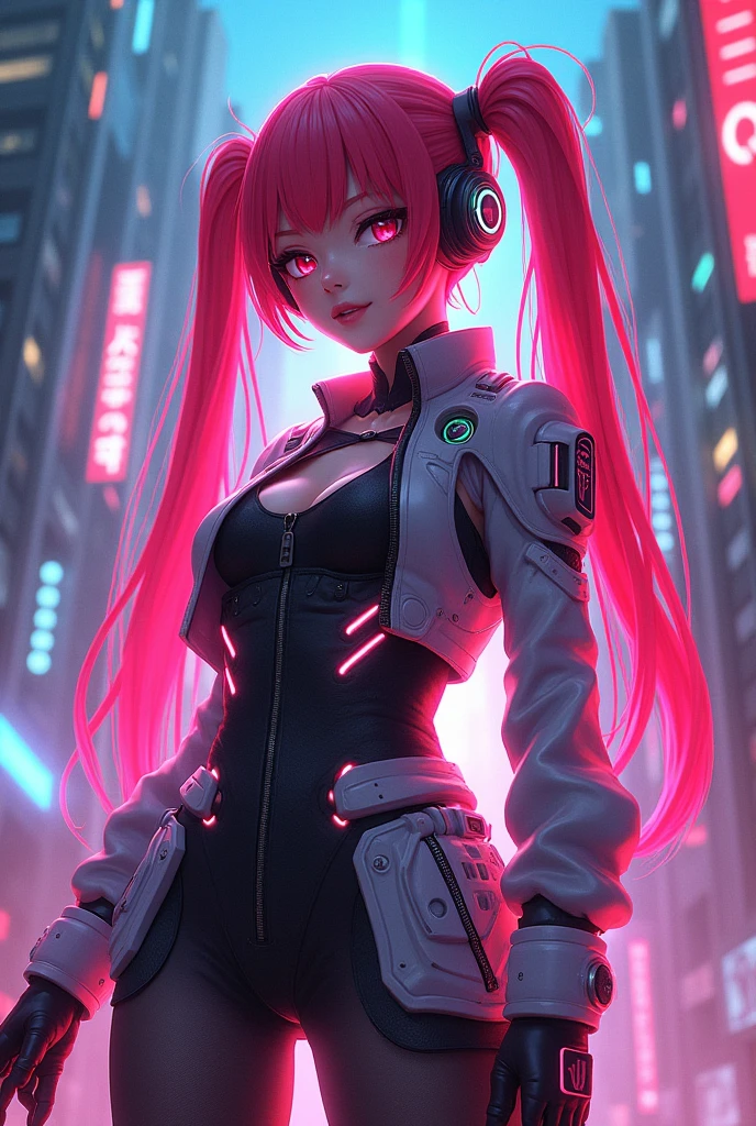 Please write Kasane Teto
