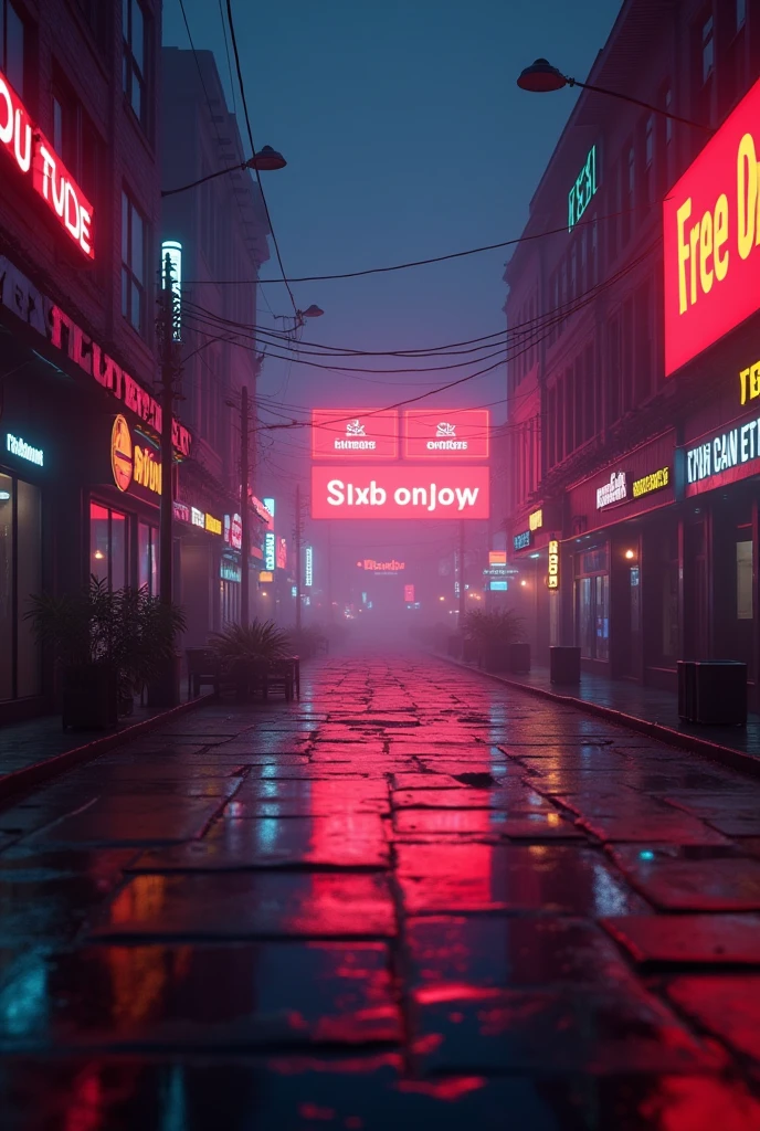 YouTube background 16:9 like vfx projects image
