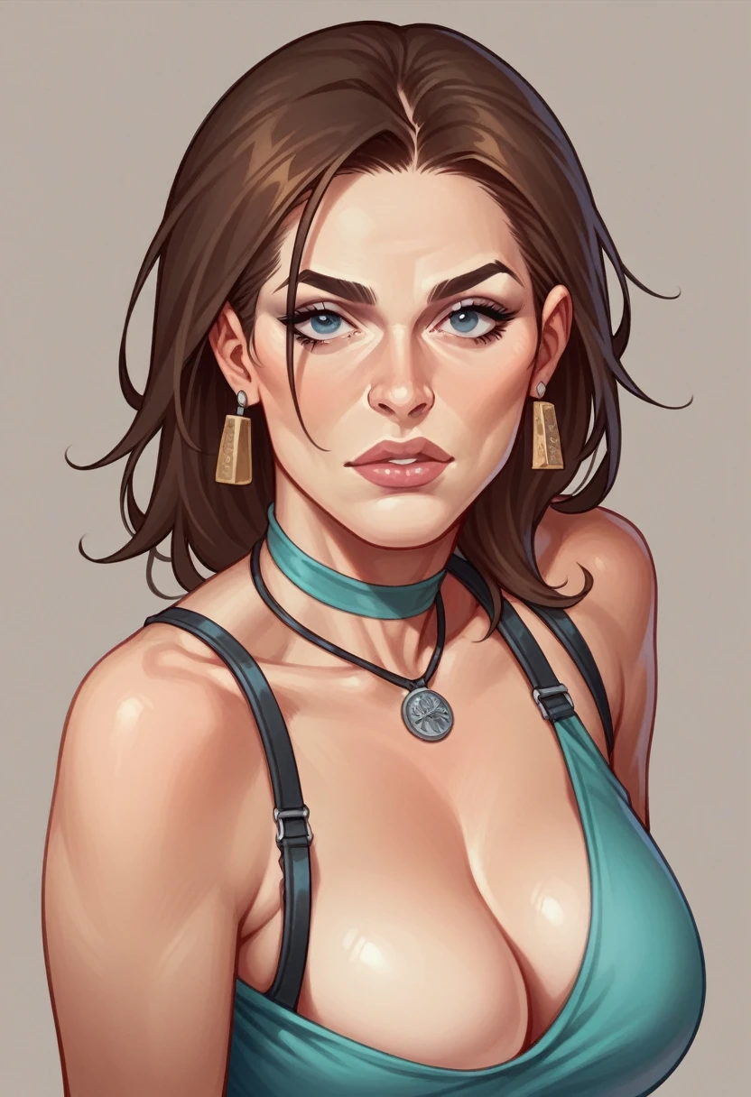 angelina jolie tomb raider