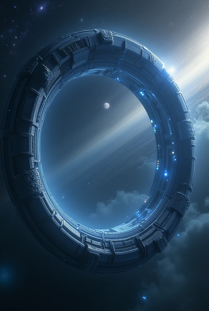 halo