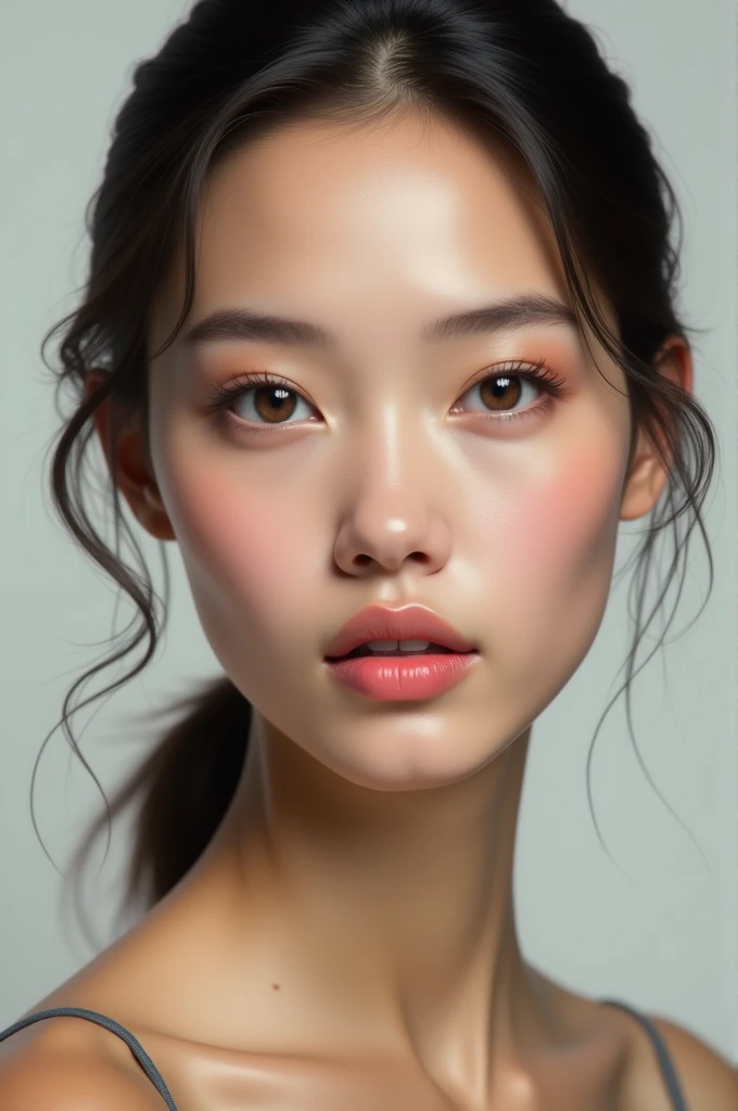 ((best quality)), ((masterpiece)), (detailed), perfect face