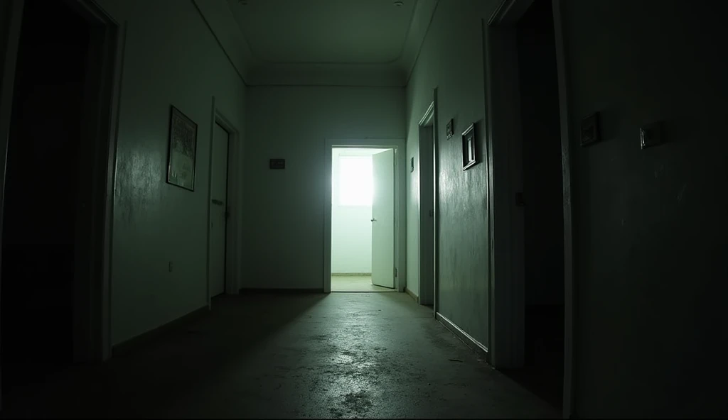 My YouTube channel is haunted related contact share so my YouTube video some Haunted related pictures