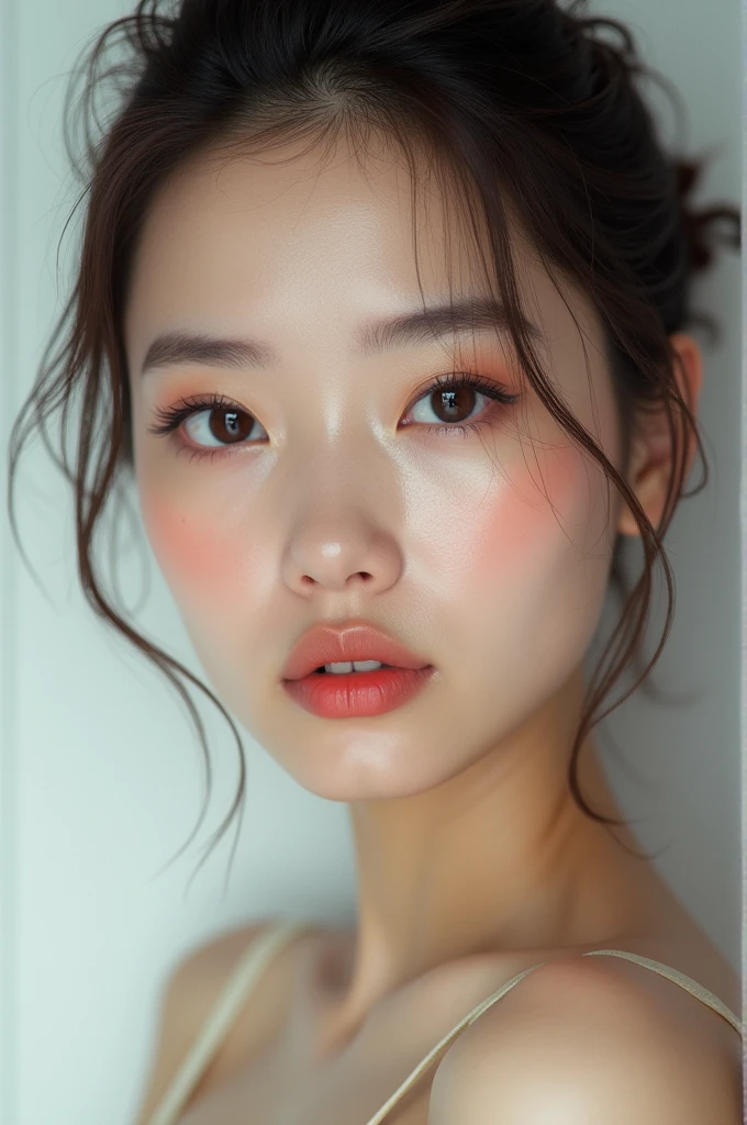 ((best quality)), ((masterpiece)), (detailed), perfect face