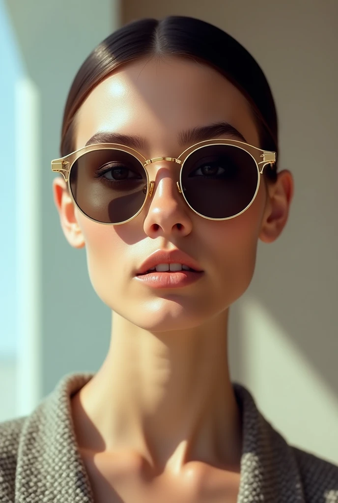 Generate me a cover photo for Facebook page
For a eyeware business