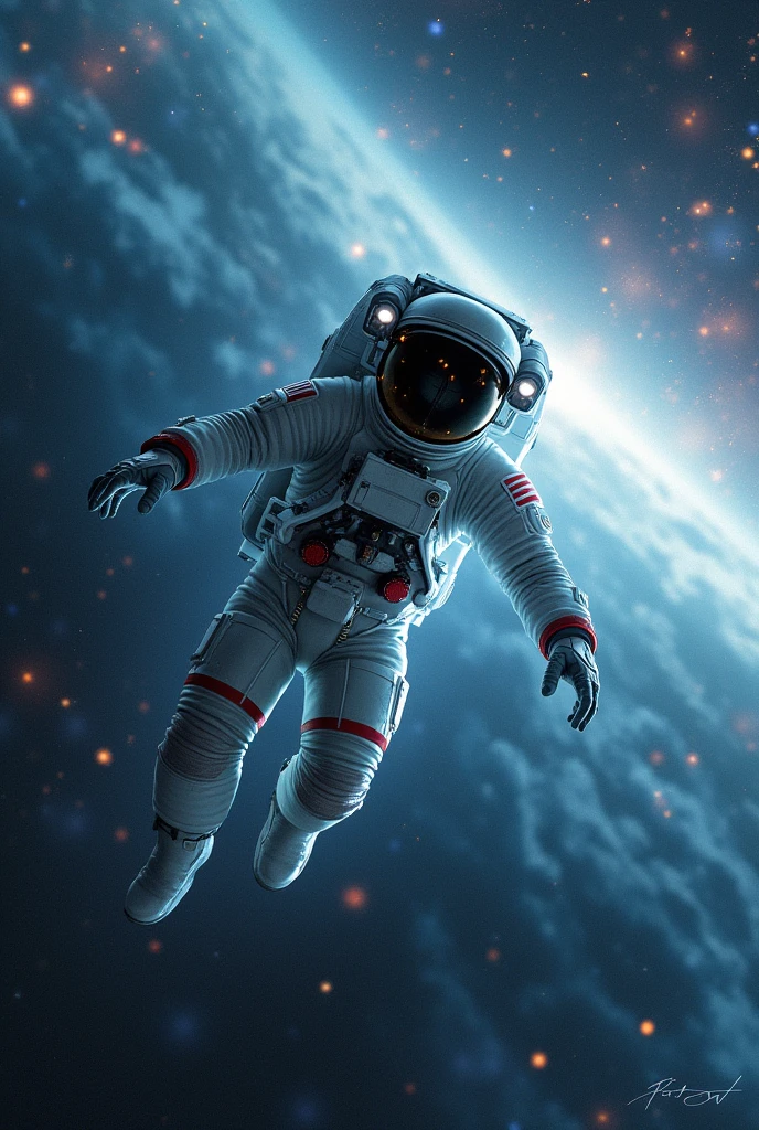 Voyage  velocity 