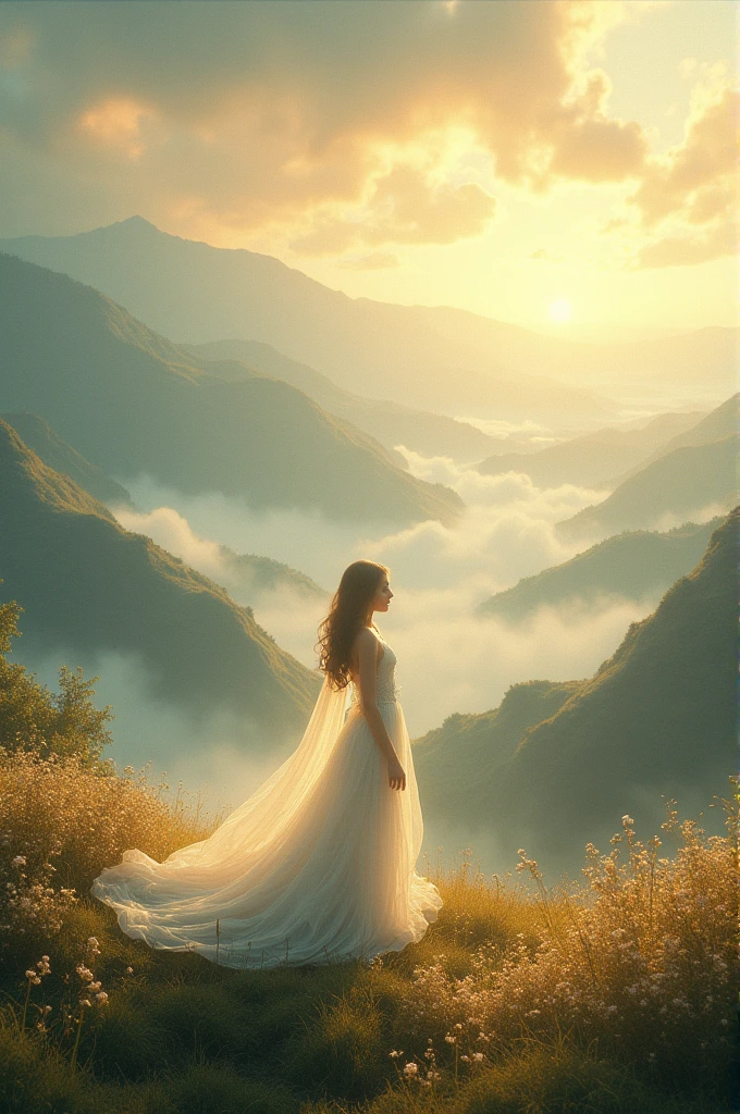 I want such pictures, very beautiful