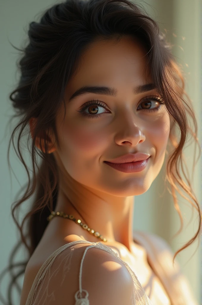 Alia bhatt
