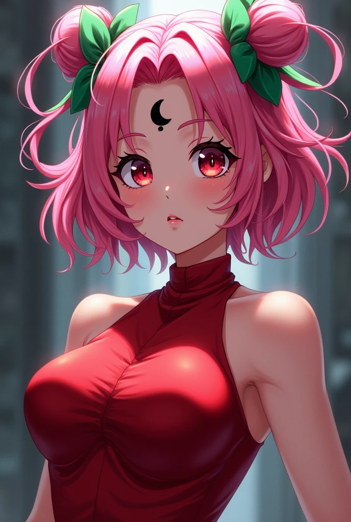 pyra, red eyes ,lipstick, blue eye shadow, 1girl, solo, perfect breasts, ,looking at viewer, blush, large breasts, , jewelry, very l, gentle smile,, pussy,shirtless,anal,porn,zombie,green skin,dark,evil,crazy,look up,cum,stick out tongue,open mouth, about to ejaculate,open mouth, tongue out, very long tongue, drooling), ,(blush, heavy breathing), open mouth, long tongue),green skin,green body,shirtless,not ware,break cloth