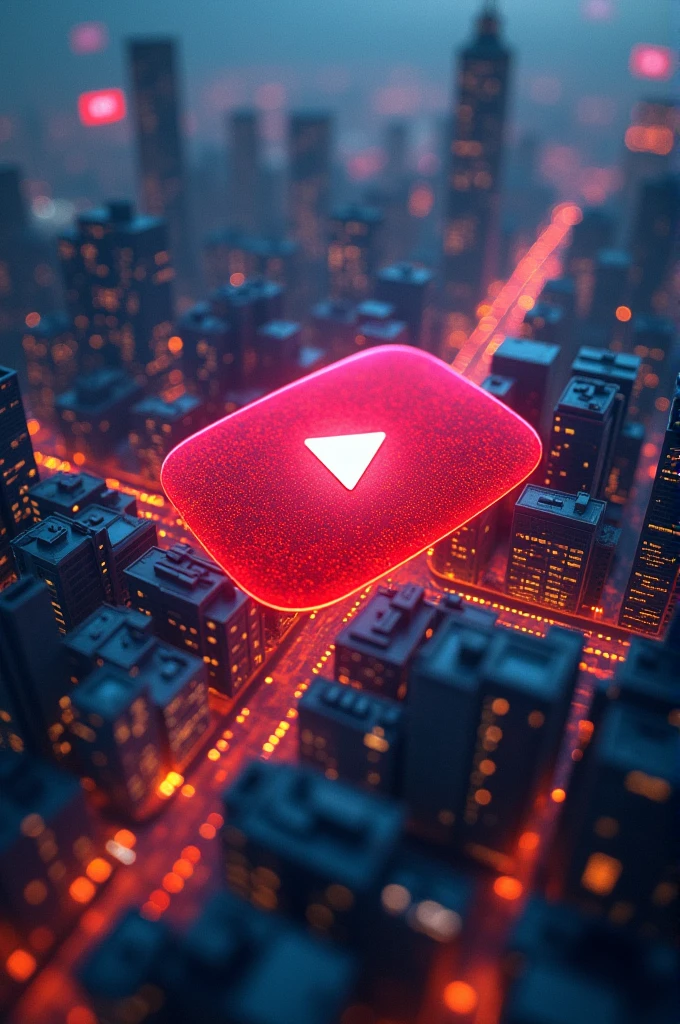 youtube ymopb