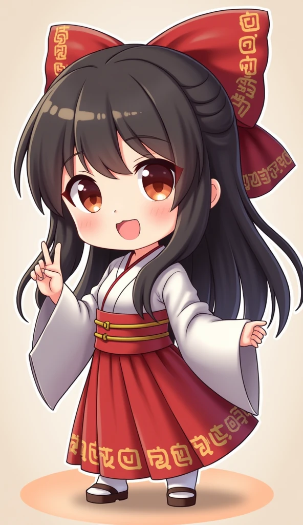 Nendoroid Wind, beautiful girl, Japanese woman