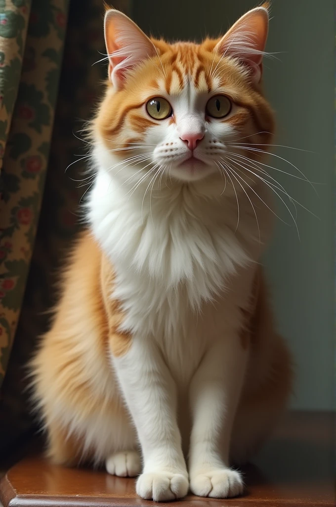Indian pussy