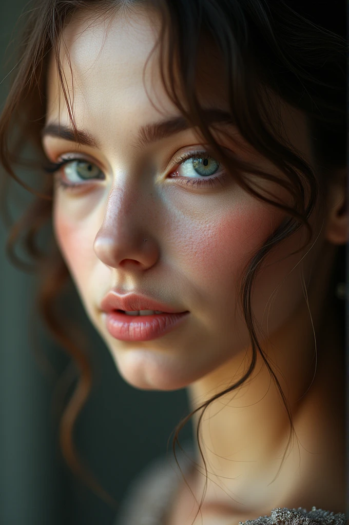 ((best quality)), ((masterpiece)), (detailed), perfect face