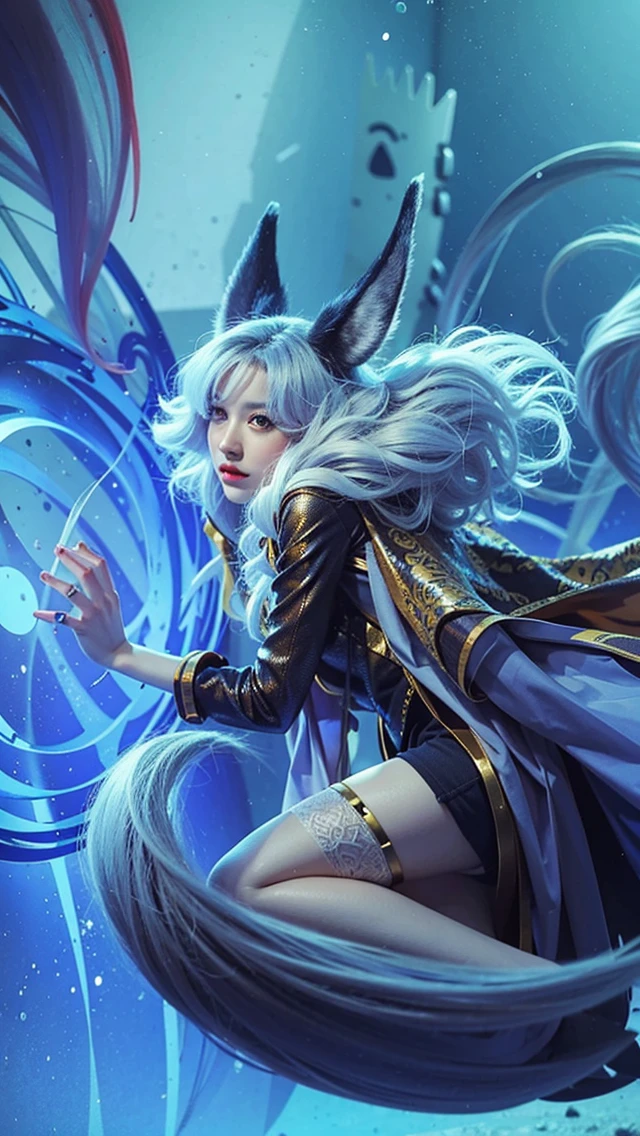 (photorealistic:1.4), best quality, masterpiece, ultra high res, 1girl, (detailed face:1.2), (detailed eyes:1.2), (detailed hair:1.2), (detailed clothes:1.2), 4k, (detailed color:1.2),