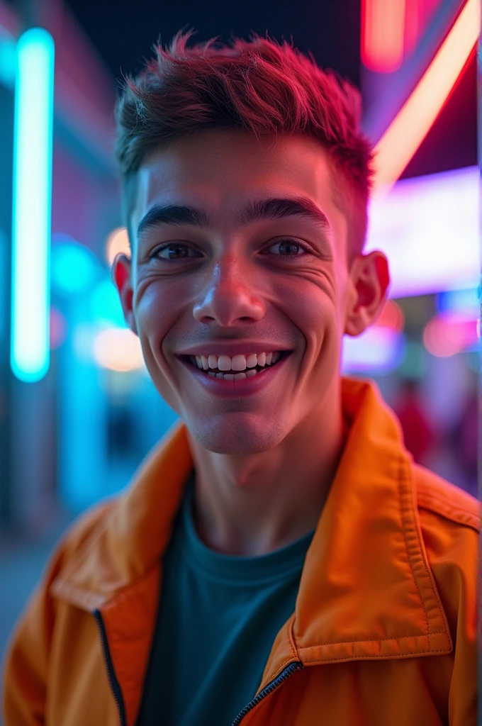 I need a YouTube thumbnail can you make for me