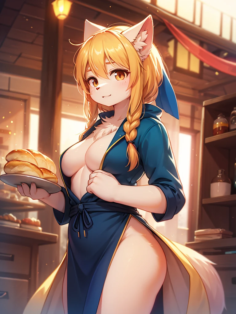 (Sumilux f1.4 50mm , low Latitude old color negative film , cross process , (bokeh), flare, chromatic aberration , soft focus, (Shallow focus) , soft glow , Maximum aperture, high Key , Transparent depiction , Tyndall) , A woman who sells her body to buy the day's bread