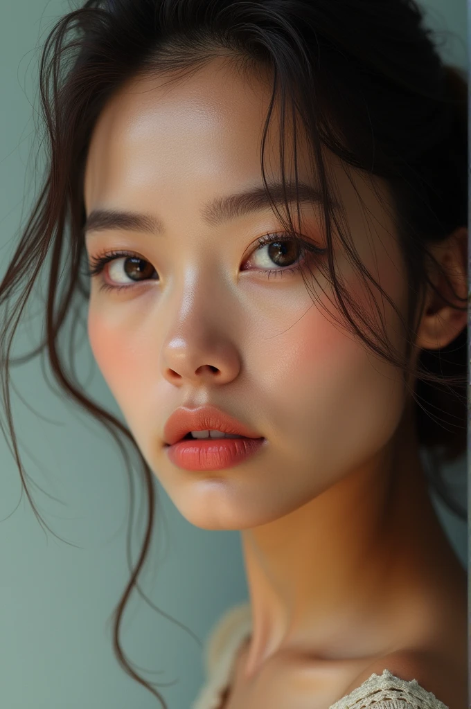 ((best quality)), ((masterpiece)), (detailed), perfect face