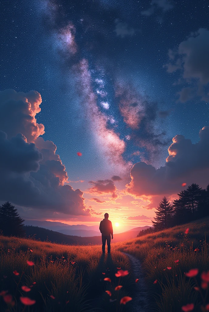 euphoria text to image