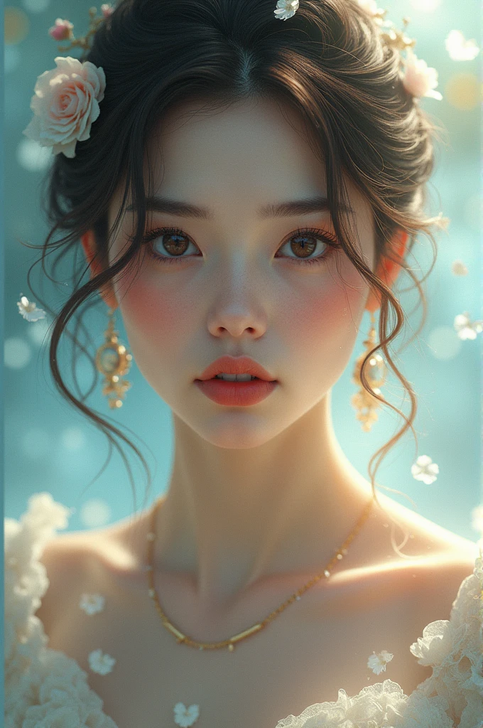 Beauty