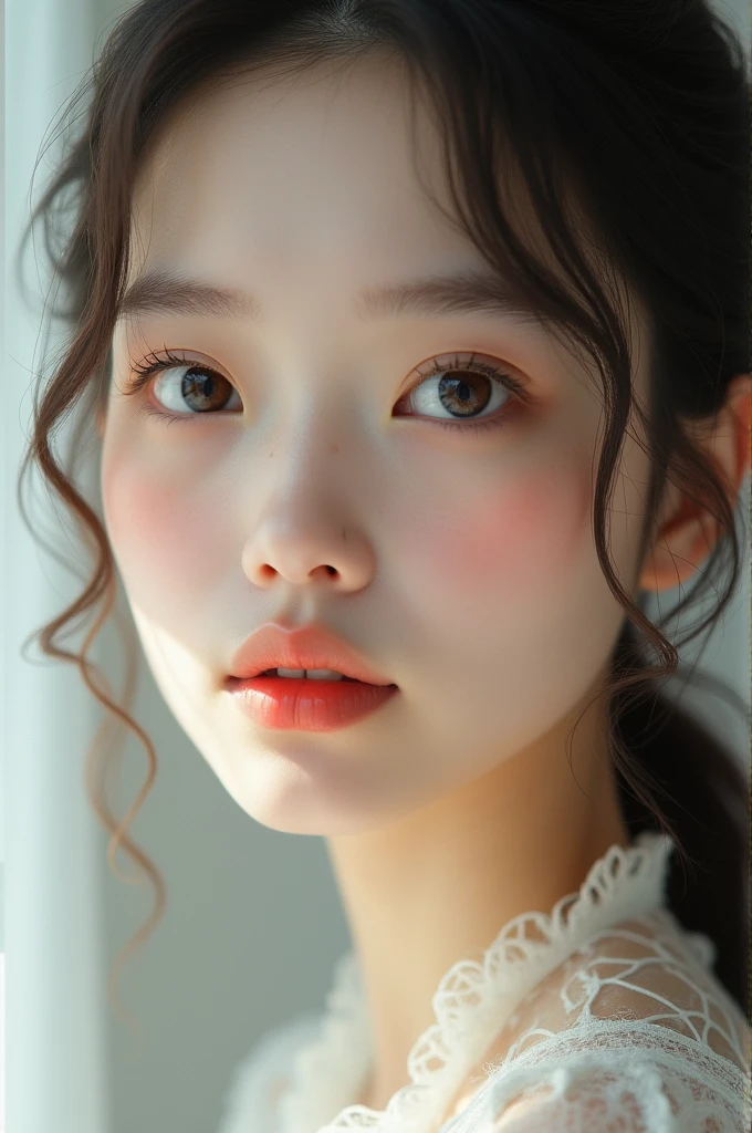 ((best quality)), ((masterpiece)), (detailed), perfect face