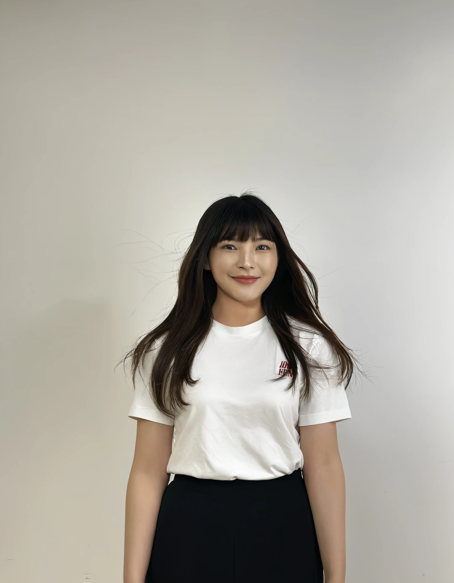 nature_skin color, (Create an image maintaining the original base model lip:1.5), smiling_face, sharp_face,(Create an image maintaining the original base model eyes:1.5), (Create an image maintaining the original base model nose:1.5),(Create an image maintaining the original base model eyebrows1.5),(Create an image maintaining the original base model hairstyle:1.5),nature_skin, white_skin, sharp_face,pointed_face