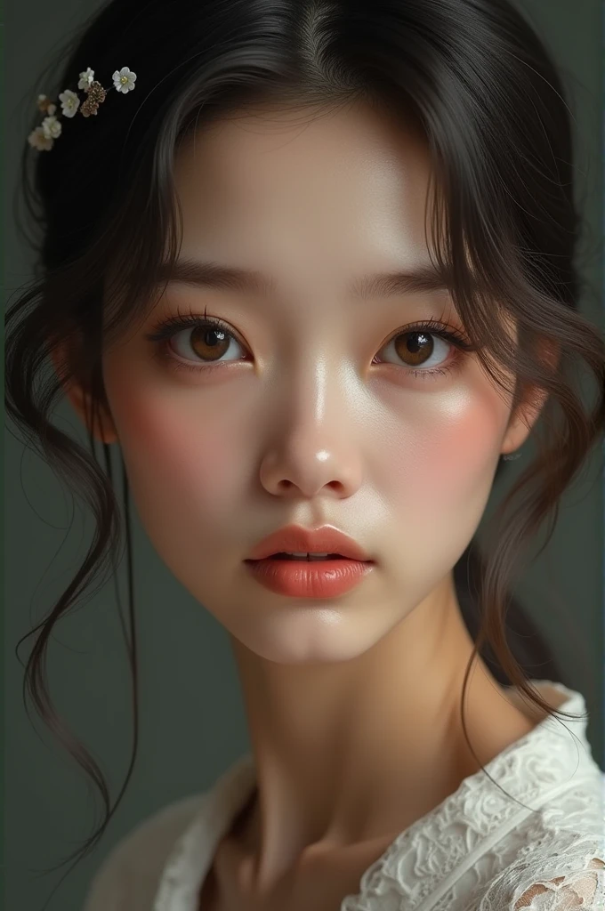 ((best quality)), ((masterpiece)), (detailed), perfect face