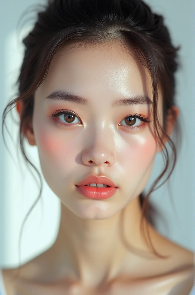 ((best quality)), ((masterpiece)), (detailed), perfect face