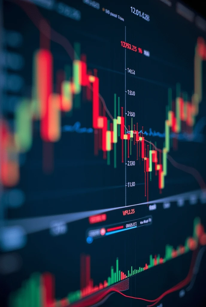 stock market