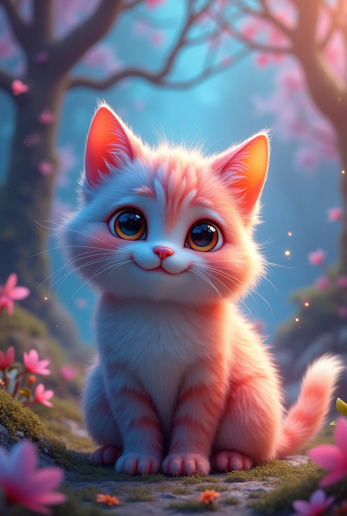 Pussey