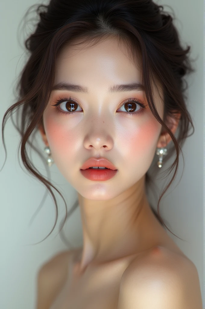 ((best quality)), ((masterpiece)), (detailed), perfect face
