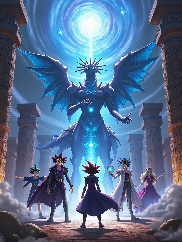 yu-gi-oh
