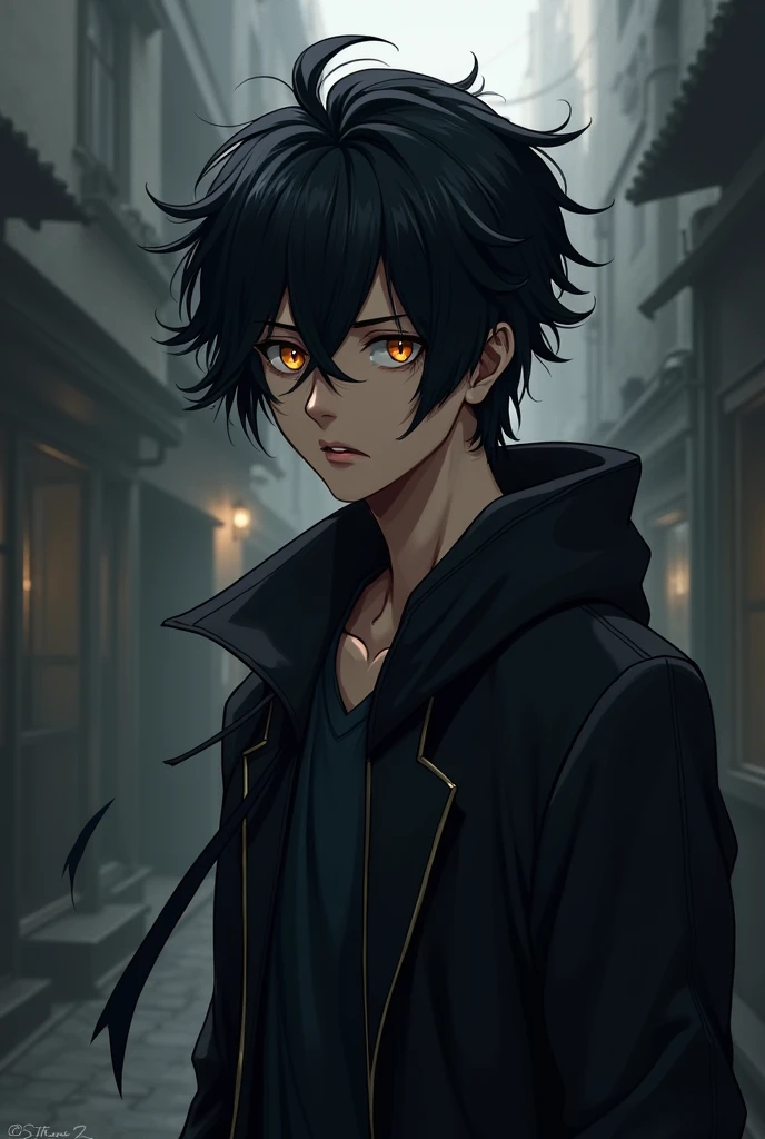 Akito Shinonome