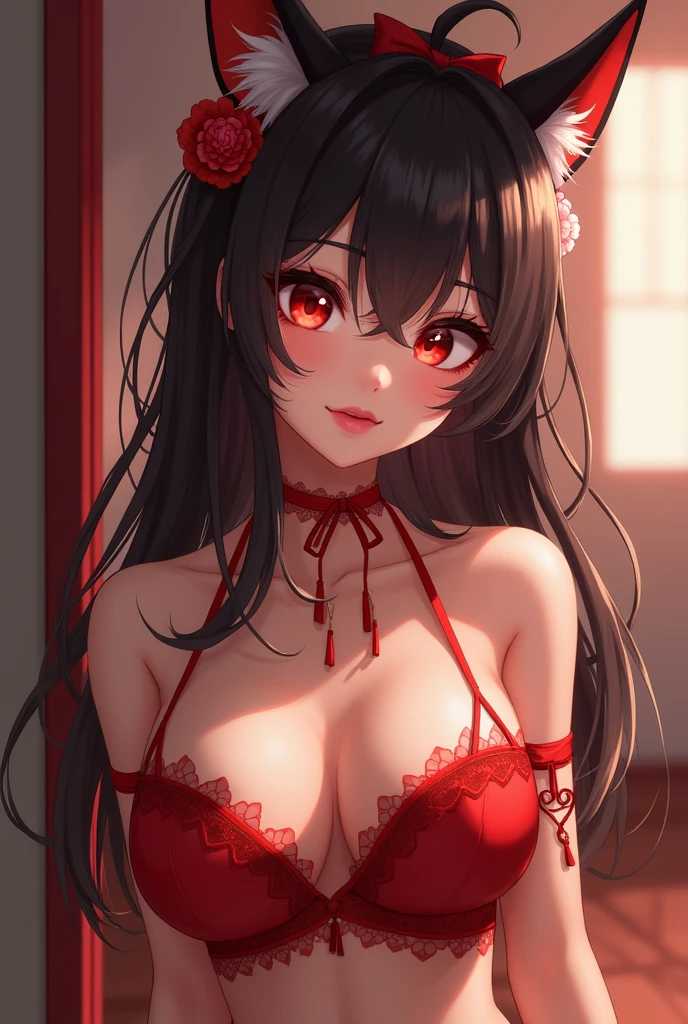 Hentai very sexy