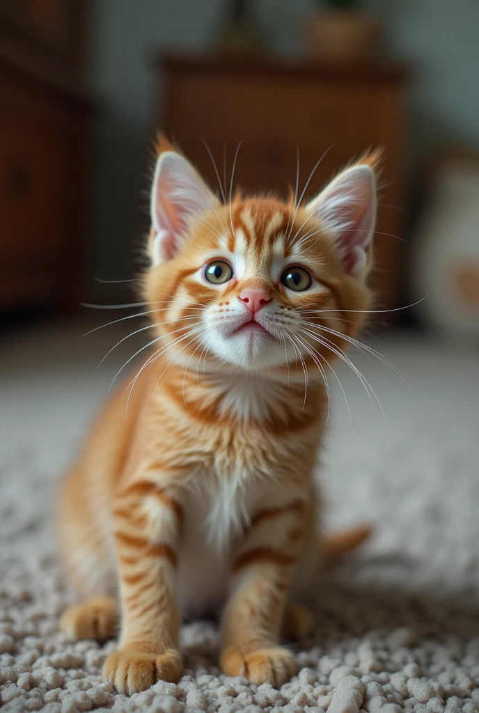 pussy