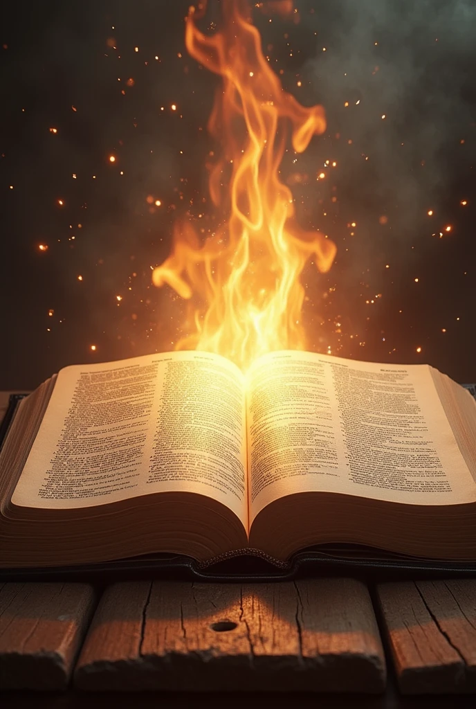 create bible source image