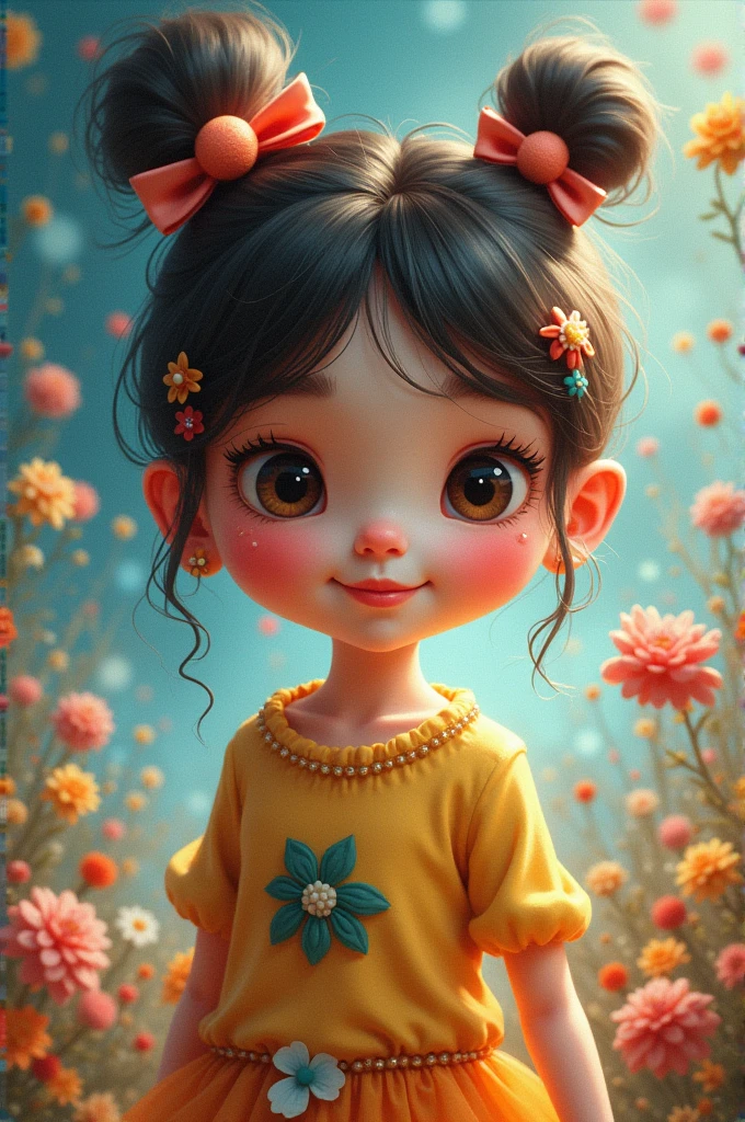nana me 