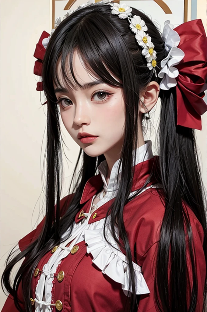 Zhaan Lanza, Lolita&#39;s grandson Zayn, A student, Going to school in New Tokyo, Perfectly field of view, faces in view, The alleys of New Tokyo, geisha makeup, midynight, Boobs covered in baby oil, Large breasts, Hologram Japanese Vtuber, eechi, Hentai, Render by Octane, Ray traching, Hyper-realism, Popular anime realism trend on Pixiv, perfect bodies, s the perfect face, flawless perfection, tmasterpiece, kawaii, Life fragment anime scene, Alone, Alone, Viral NFT portrait, perfect angle, Highest high resolution, supplement photography style, Chopping, Perfect hands, Perfect Finger, perfect  eyes, Perfect thick lips