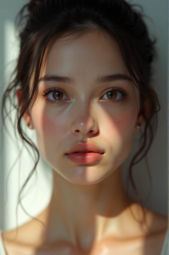 ((best quality)), ((masterpiece)), (detailed), perfect face
