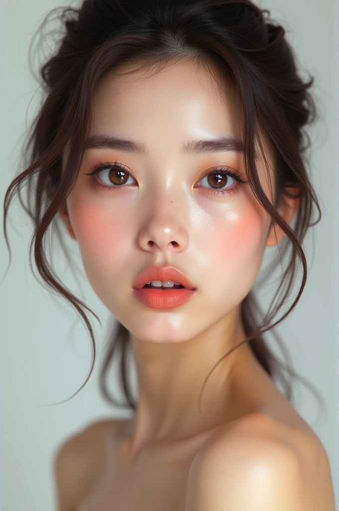 ((best quality)), ((masterpiece)), (detailed), perfect face