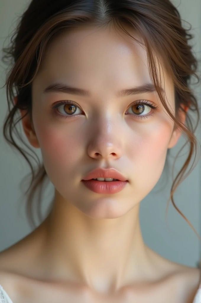 ((best quality)), ((masterpiece)), (detailed), perfect face