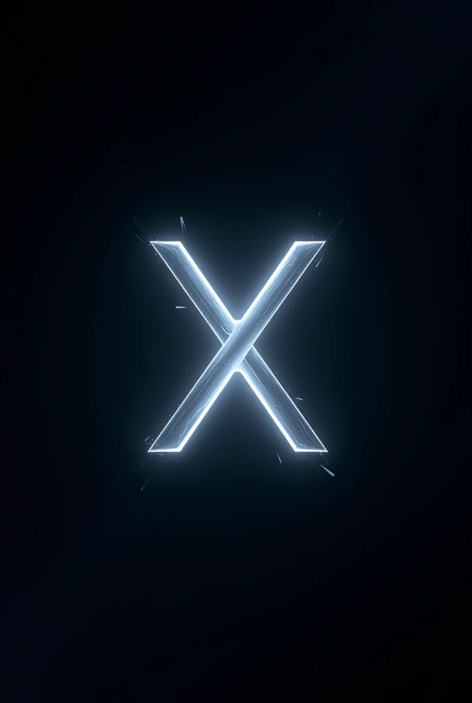 Xenon cool logo