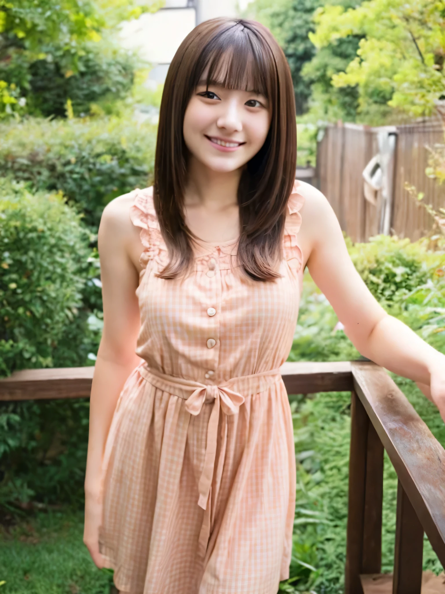 Masterpiece、Cute clothes、detailed