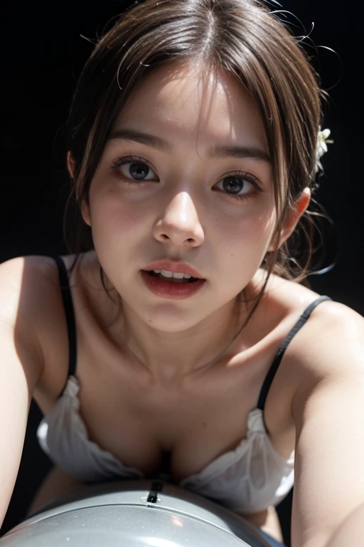 transformation、Lewd、Ecstasy face、whole body、Getting wet with mucus、超Feels good、Climax、Panting、Wet pussy、Feels good、Climax、Lewd、超絶Lewd、Lewd、Dependence、Lewd、Erotic、Erotic、like、Love,joy、joy、Sex、sex、M-shaped spread legs、 sledding、Chubby, hip、masterpiece, Photographic portrait、mysterious and dark background,mature female body、Climax、flower bed、hip focus,sex,female genitalia,Side,pissing,vaginale,NUDE, open mouth,Messy,Hi quality,pussy,shyness,shy smile,