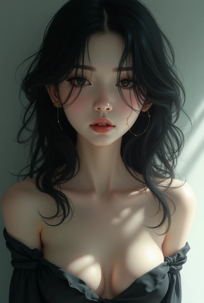 Himeka Shigematsu