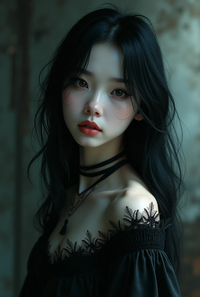 Karin Soga