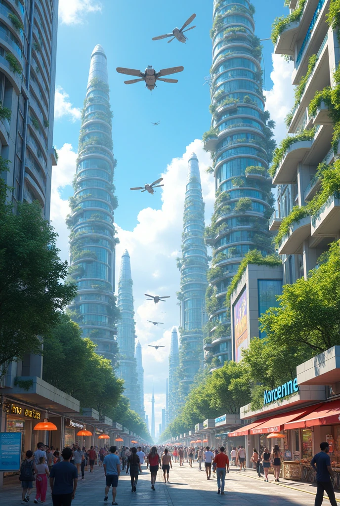 July 5, 2025