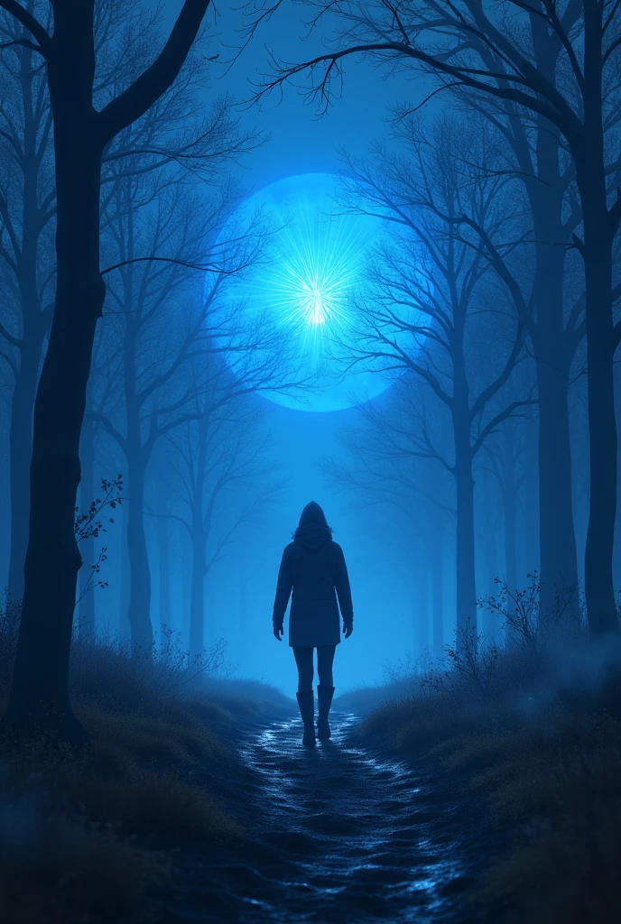 Blue Archive is a game created by FromSoftware