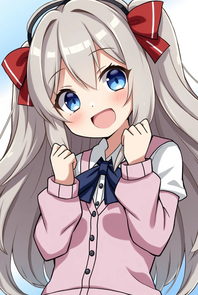 One Shota Sex
