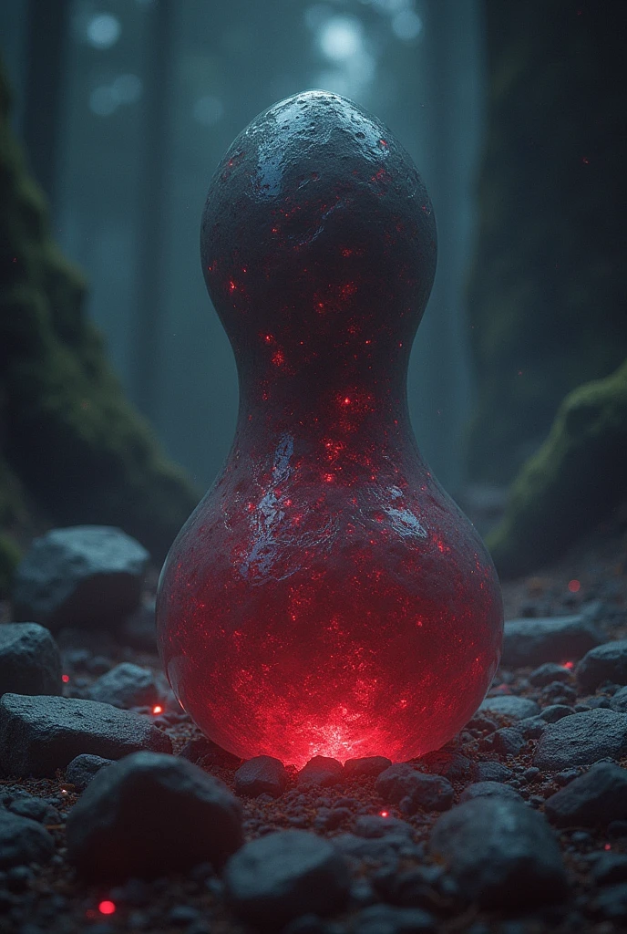 Philosopher's Stone for Twitch