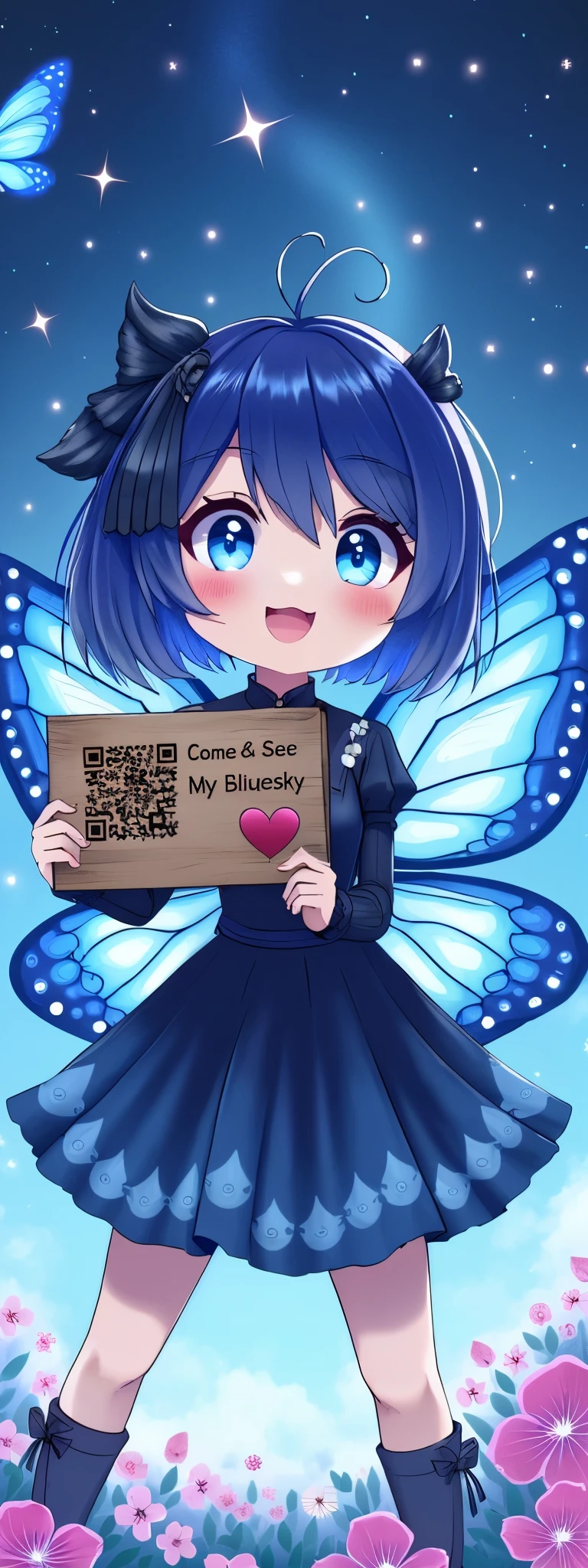 (background\(wooden board\):1.3)