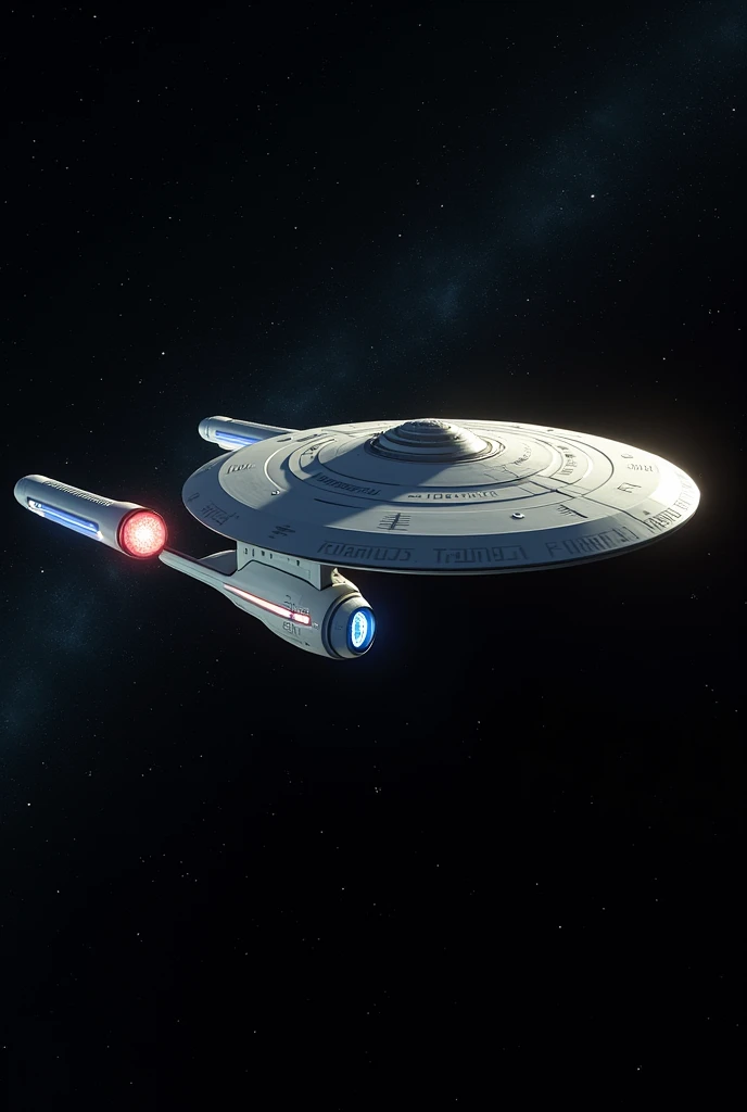 Navy NCC